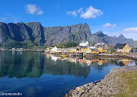 turistipercaso NOR027