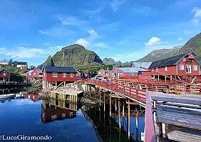 turistipercaso NOR030