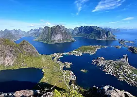 turistipercaso NOR032