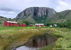 turistipercaso NOR038
