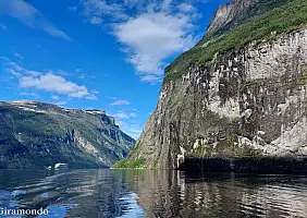 turistipercaso NOR054