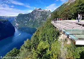 turistipercaso NOR055