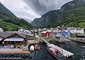 turistipercaso NOR066