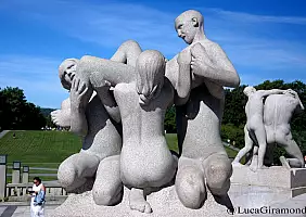 turistipercaso NOR006