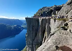 turistipercaso NOR079