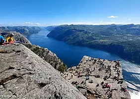 turistipercaso NOR082