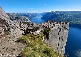 turistipercaso NOR083