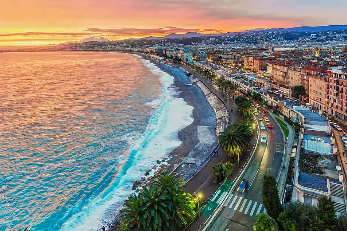 Nizza