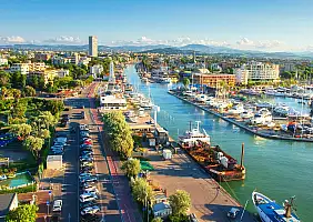 turistipercaso Riviera Romagnola