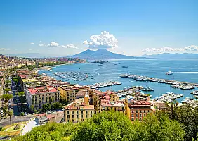 turistipercaso San Valentino a Napoli-1360229037
