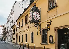 turistipercaso