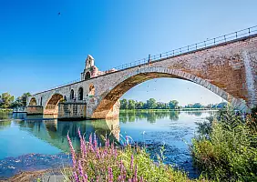 turistipercaso avignone