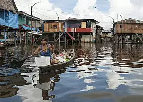 turistipercaso