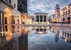 turistipercaso brescia-847789662