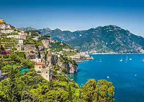 turistipercaso costiera amalfitana-480044840