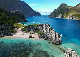 turistipercaso filippine