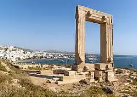 turistipercaso images