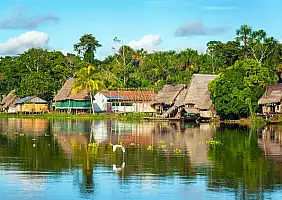 turistipercaso iquitos-490998888
