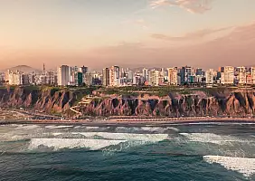 turistipercaso lima peru