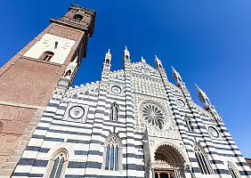 turistipercaso monza cattedrale-1394911993