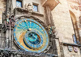 turistipercaso