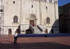 turistipercaso roma_sett_2009_115