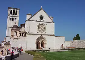 turistipercaso roma_sett_2009_154