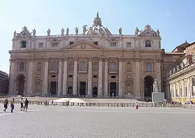 turistipercaso roma_sett_2009_193