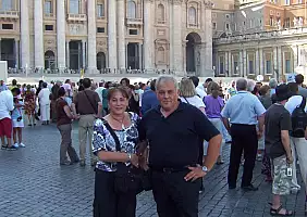 turistipercaso roma_sett_2009_213