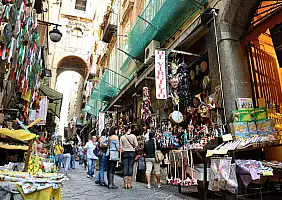 turistipercaso san gregorio armeno-458588179