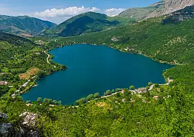 turistipercaso scanno_1108510025