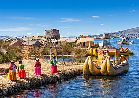 turistipercaso titicaca-843617562