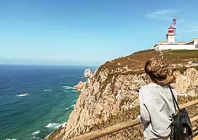 turistipercaso 121410897_681303322770629_2802947983260016944_n