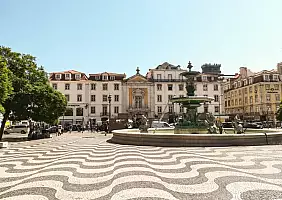 turistipercaso 121413663_726102314988843_5893508507444828007_n