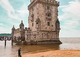 turistipercaso 121478339_377660890275998_2866069080475562060_n