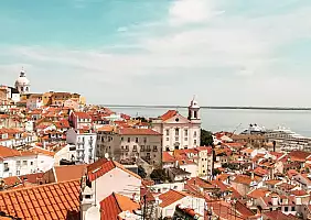 turistipercaso 121487217_965150870629291_4665898928762911501_n