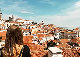 turistipercaso 121530756_2955211221430865_1790163672428134912_n