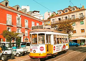 turistipercaso 121618912_282412596132536_3913057419398113807_n