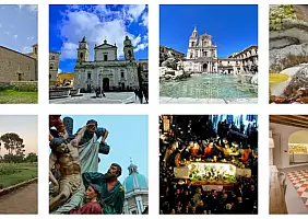 turistipercaso 2