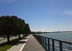 turistipercaso 253242_137891519739383_1955492440_n