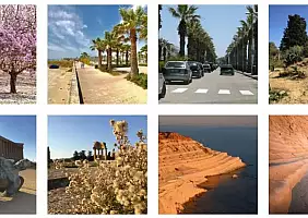 turistipercaso 3