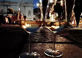 turistipercaso 33611709_815972021931326_8973827187052380160_n