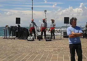 turistipercaso 970858_137891469739388_1549465279_n