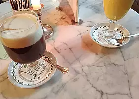 turistipercaso BICERIN