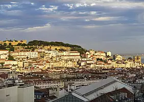 turistipercaso Bairro Alto-1303799705