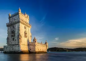 turistipercaso Belem-515260345