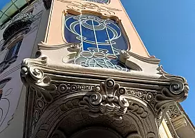 turistipercaso CIT1