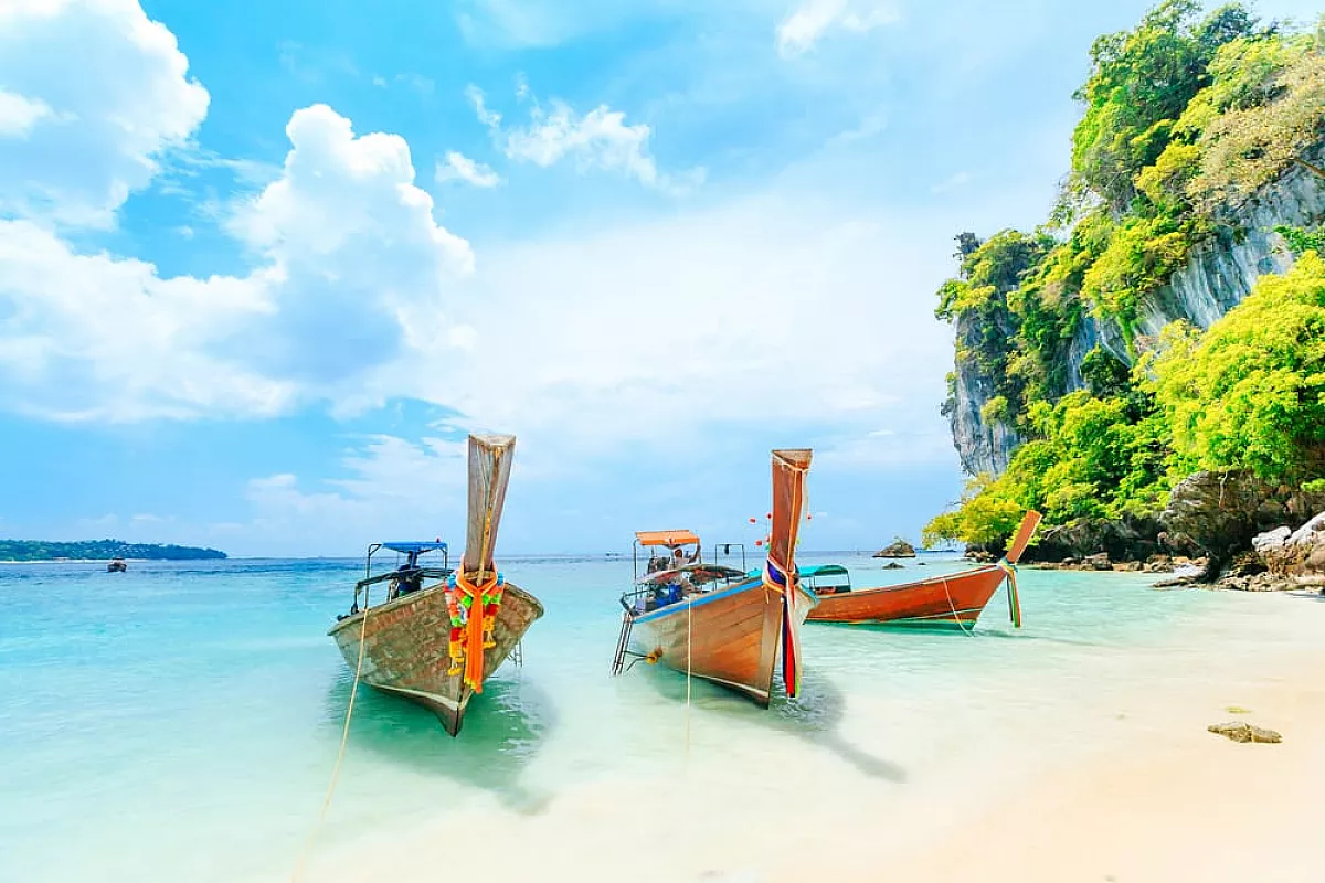 Phuket