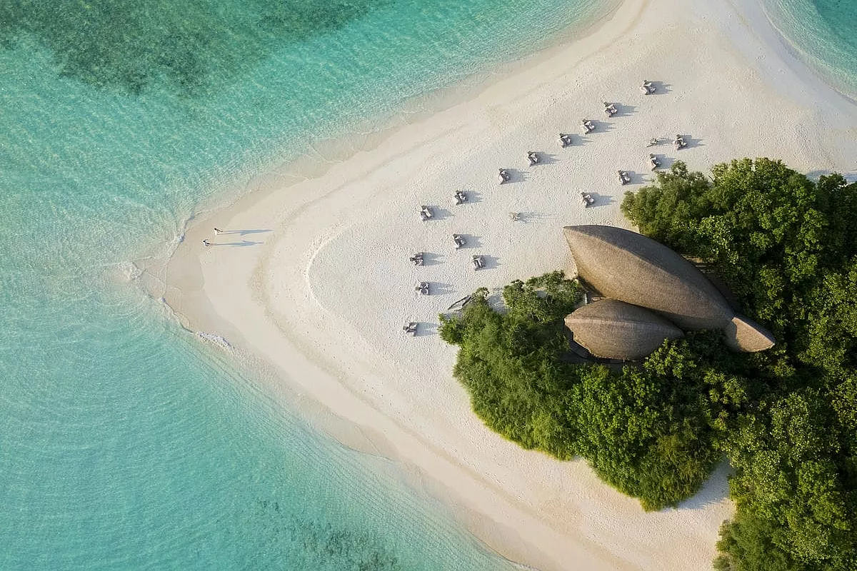 Maldive