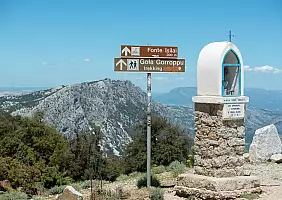 turistipercaso Gorropu_180486485
